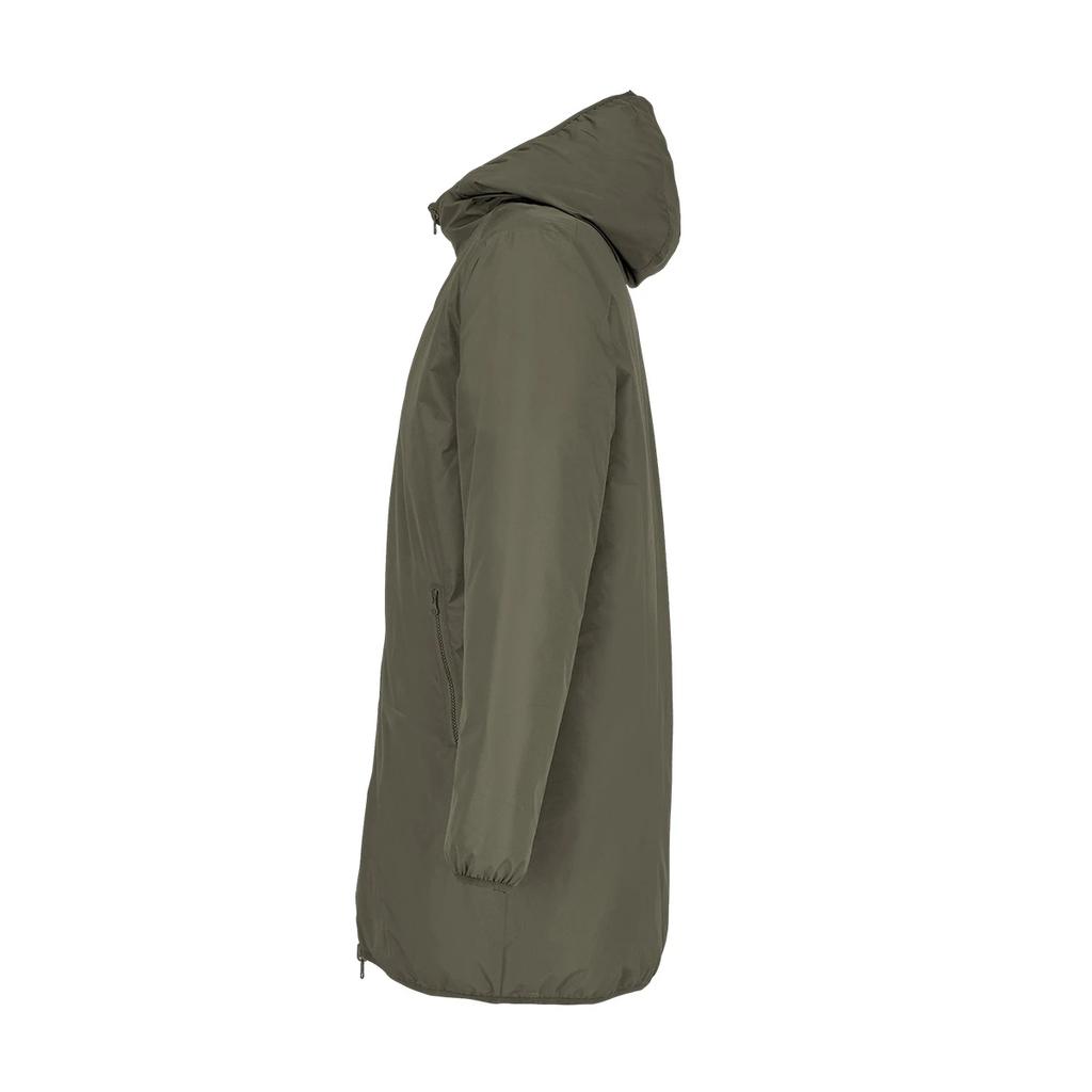 SOLS Unisex Adult Reversible Parka