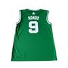 Adidas NBA Rajon Rondo Celtics 9 Jersey Sleeveless Basketball Tank Top Unisex Tops 7818A-301-AEB876