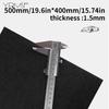 Disposable Car Accessory Folding Universal Car Mats Floor 4/8Pcs Anti-Dirty Internal Spare Parts Portable Mat Gadgets Carpet
