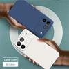 Telefon kapları – Smartphone Bumper Kılıflar