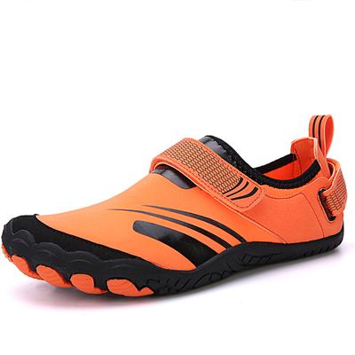35-46 Herren/Damen Strandschuhe Outskary Strandschuhe Laufschuhe Multifunktionale Yoga Fitnessschuhe