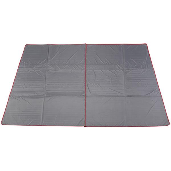 

снежный козырек TM 781 [Granberg M Inner Mat]