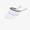 Ecco Golf Women Eco Iconic Color Point Visor Esaacp20030