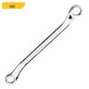 Deli Double Box End Striking Wrench
