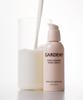 [Gardene] Ectoin Barrier Rose Comfort Milky Serum