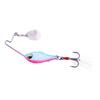 HENGJIA 1 pz Esca da Pesca VIB 15g 6cm Esca Vibrante Swimbait Attrezzatura da Pesca Pesca