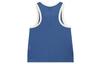 Jordan Tank Top Women's Industrial Blue/Sail White/Sail White FN6688-457