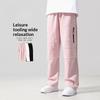 Partea de jos (băieți de la 4 ani) – Pantaloni