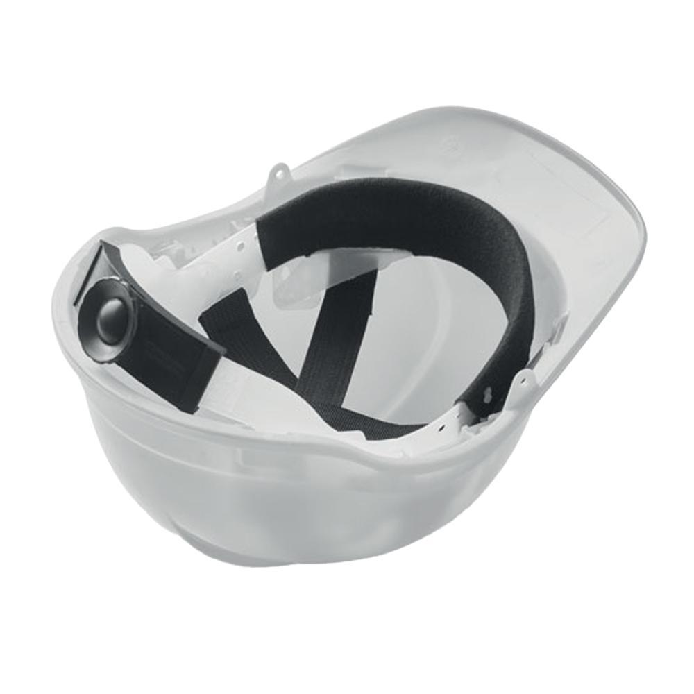 MidOcean Helm ABS Plastic Safety Helmet