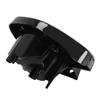 Harley Street Glide Front Fairing Leg Guard Speaker Housing 1997-2013