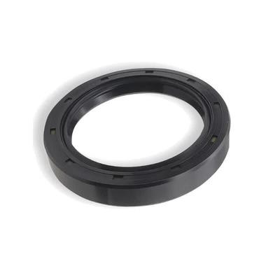 Zhongdu Nylon Oil Seal