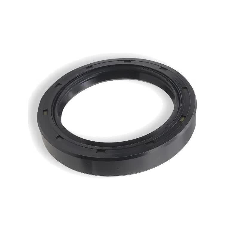Zhongdu Nylon Oil Seal