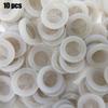 Useful Filters Strainer Rubber&plastic Shower Tool Valve Hose 3/4in