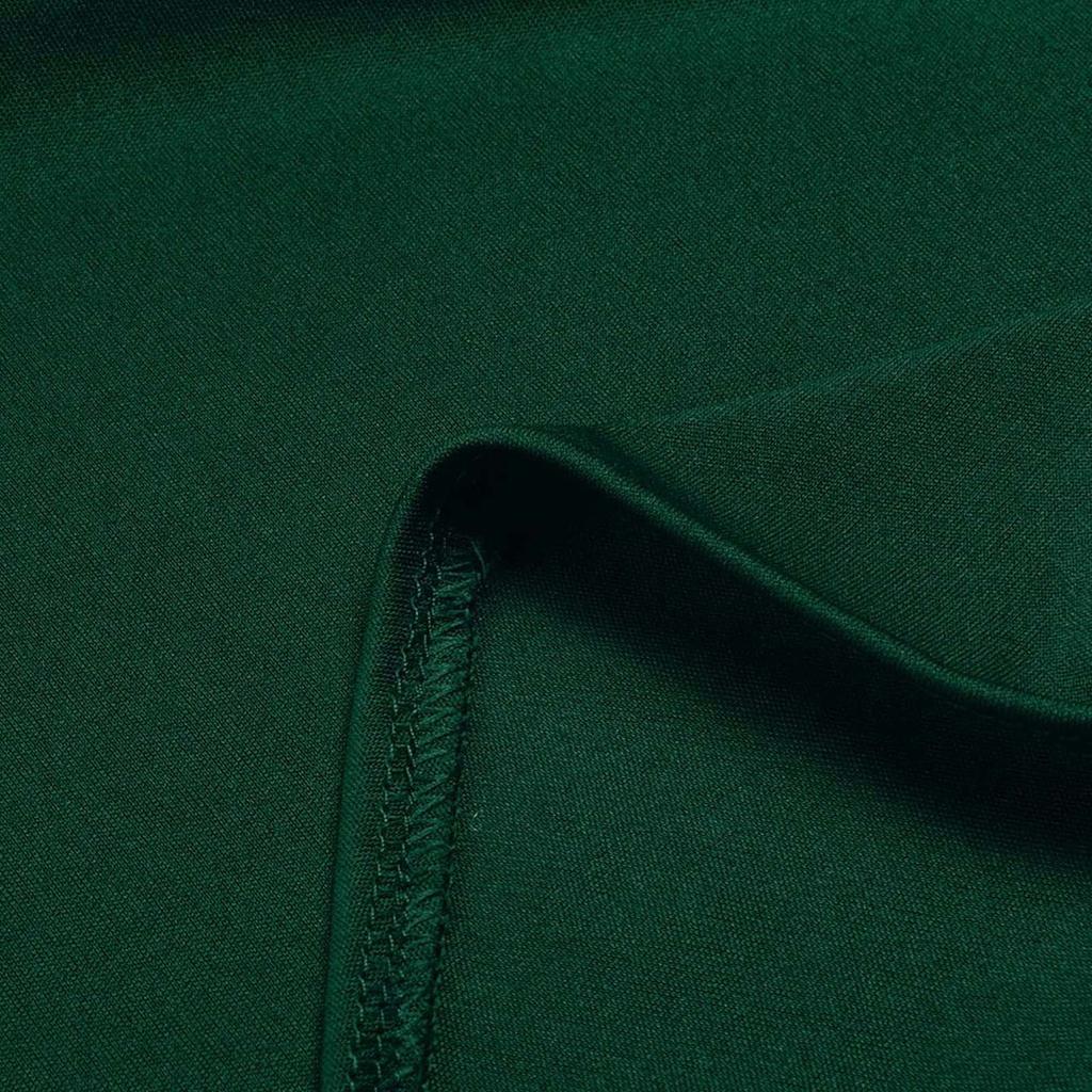 Women's Sexy Off Shoulder Ruffle Short Romper Fashion Casual Jumpsuit