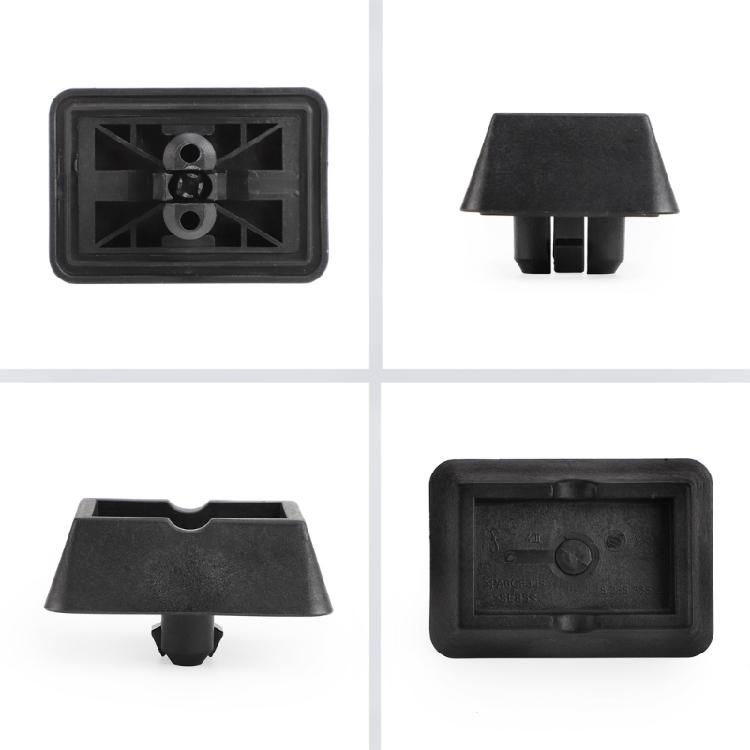 Jacks Pad Under Car Support Pad Lifting Car For E46 E63 E64 E65 E85 E86 E53 E89