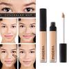 PHOERA Liquid Foundation Brightening Concealer Long Lasting Contouring Base Pro Beauty Cosmetic
