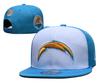 Hat Outdoor sun protection visor Men's and women's hip-hop embroidered flat edge hat Rugby hat Wide brim Big brim