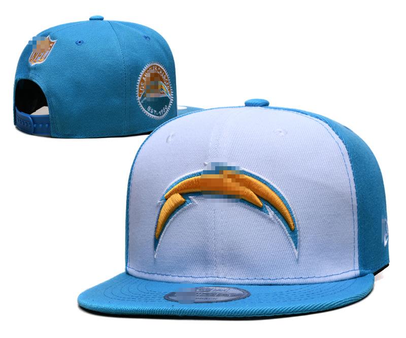 Hat Outdoor sun protection visor Men's and women's hip-hop embroidered flat edge hat Rugby hat Wide brim Big brim
