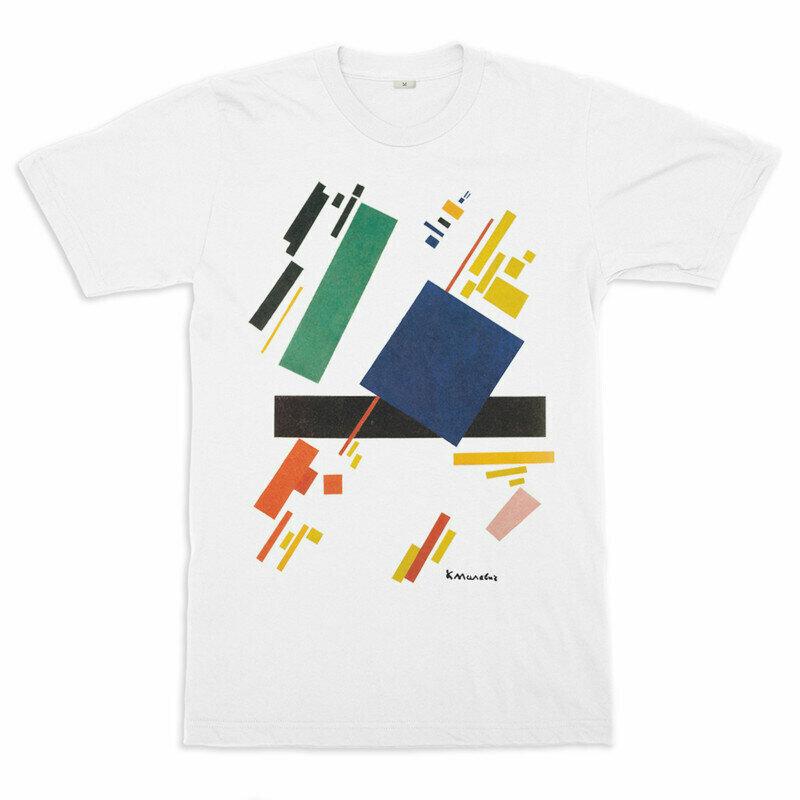 Pain rock T-shirt 4XL