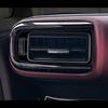 Suzuki New Spacia Custom MK54S MK94S Air Outlet Cover Air