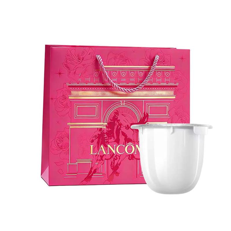 Lancôme RÉNERGIE Refill Cream 2026 New Year Limited Moisturizing 50ml коричневый