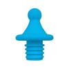 Premium Silicone Wine Savers Caps Wine Corks Ensures Original Taste With Strong Seal Suitable For Restaurants And Bar