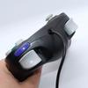 1 Peça Para Console de Jogo NGC Acessórios DIY Controlador de Jogo Para Gamecube NGC Gamepad com Fio de Botão Único Joystick