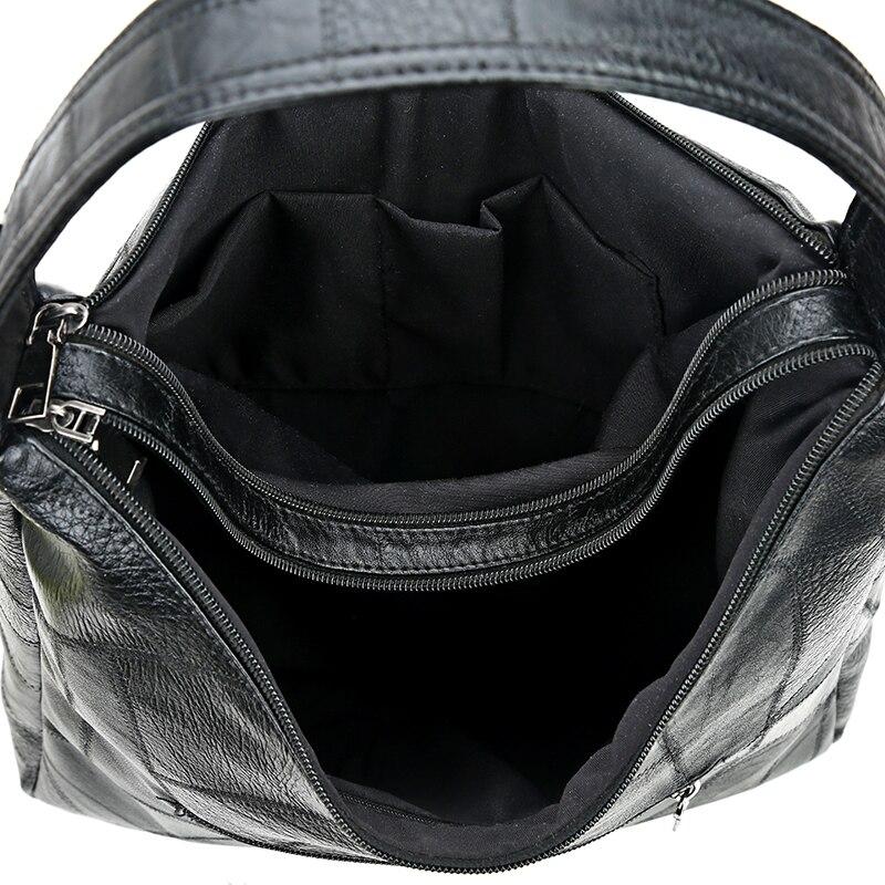 large top handle bolsa