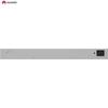 Huawei Kunling S310-48S4X Layer 3 All-Optical Managed Switch