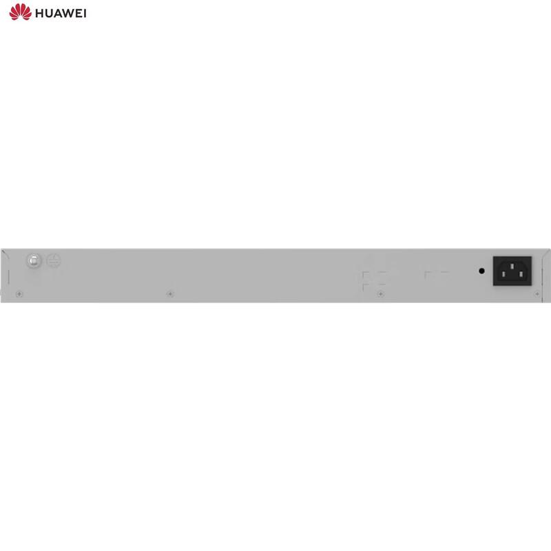 Huawei Kunling S310-48S4X Layer 3 All-Optical Managed Switch