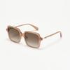 Vivienne Westwood Vw 5075 241