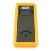 Industrial Digital Thermometers With 2 Probes For Accurate Temperatures Readings Up To 1370C