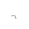 Motorcycle Helmet Holder Wall Mounted Rustic Dual Motorcycle Helmet Rack Hanger for Gear Clothes Accessories