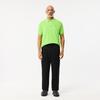 Men's Straight Fit Cargo Pants HH7551-54N031