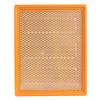 Car Engine Air Filter Cleaner Element 15908916 25313348 For Cadillac Escalade Chevrolet Avalanche Silverado Suburban Tahoe GMC