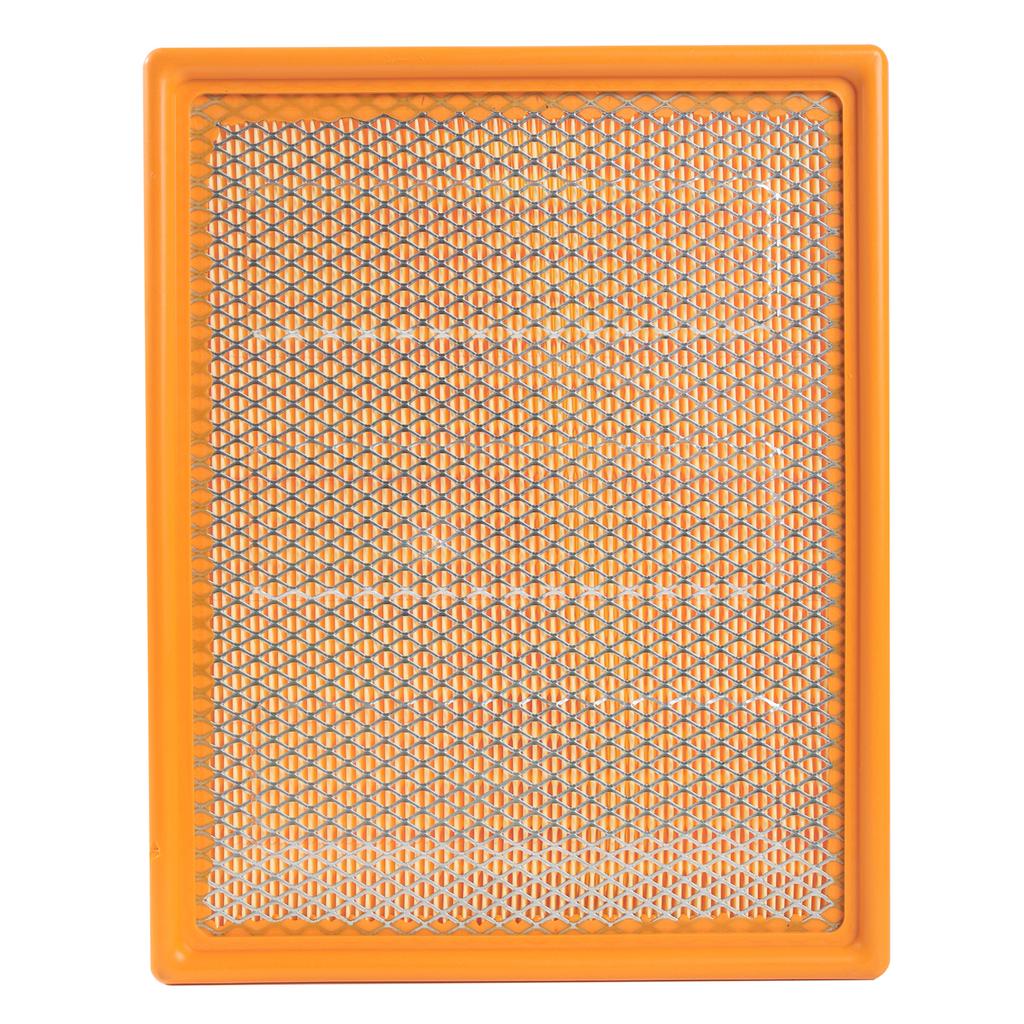 Car Engine Air Filter Cleaner Element 15908916 25313348 For Cadillac Escalade Chevrolet Avalanche Silverado Suburban Tahoe GMC