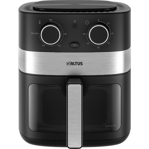 

Altus Ecofryer Xl Al 2983 Af аэрогриль