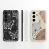 For Samsung Galaxy S25 Plus Ultra Case Cute Panda Premium Liquid Silicone Back Cover For Samsung S 25 Full Protection Soft Funda