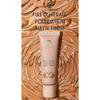 Young Vision Full Coverage Liquid Foundation, Matte Finish, 6 Shades, Waterproof, For All Skin Tones, 30ml