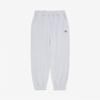 The North Face Kids Animate Sweat Set heaTher Gray Nm5mr62s