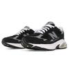 New Balance 2010 Running Shoes