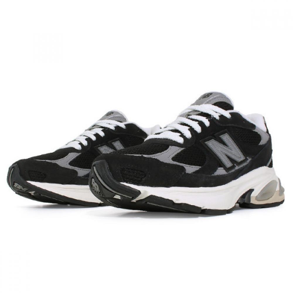 New Balance 2010 Running Shoes