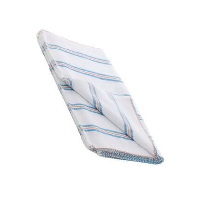 Wilsons Brytex Dish Cloth