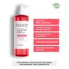 Sinoz Hyper Vitality Ansiktsrensegel for Normal Hud - 400ml