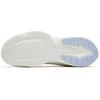 Anta DuCi1 + Fabric Sports Cushioning Slip Resistant Abrasion Resistant Breathable Lightweight Low top Running Shoes 122235521-2