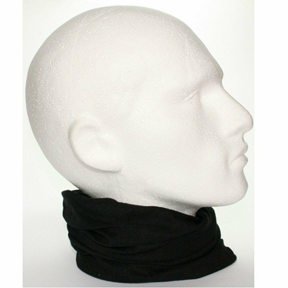 Fishing Tube Face Shield Magic Scarf Seamless Bandana Cycling Face Mask Mask Bandana Head Scarf