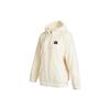 Vans Jackets Women's White Moderate VN0A7YI73KS