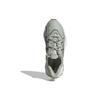 Adidas Ozweego 'Trace Cargo Ash Silver' EE7005