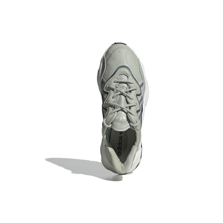 Adidas Ozweego 'Trace Cargo Ash Silver' EE7005