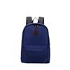 Student Schoolbag Large Capacity Trend Unisex Backpack Pattern Thickness